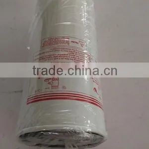 Xcmg,kinglong,yutong,higer,golden Dragon,foton,fule Filter,air Filter,oil Filter,yuchai,weichai China Filter thumbnail-5