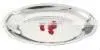 Stainless Steel Tray for Fruits thumbnail-1