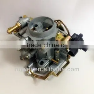 TS16949 Auto Parts 7702087317 Carburetor for Express With Air Condition thumbnail-1