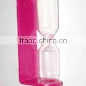 Sand Timer,hourglass, Plastic Sand Timer, Sand Timer Hourglass thumbnail-1