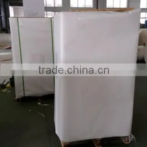 Welcome to Ask pe Coated Cup Stock Paper thumbnail-2