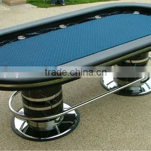 Poker Table thumbnail-3