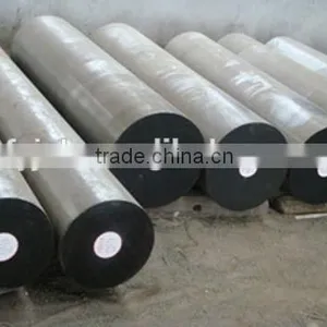 EF / ESR D2 1.2379 Tool Steel thumbnail-2