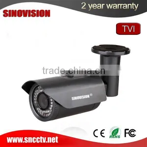 2016 HD Tvi Camera 1080p thumbnail-1