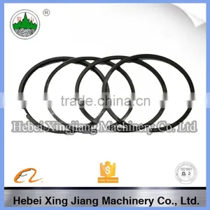 CYPR R175 Engine Piston Ring For Sale China Manufacturer thumbnail-1