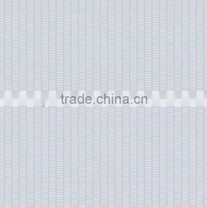 PVC 3d Wall Paper With Simple Pattern thumbnail-1
