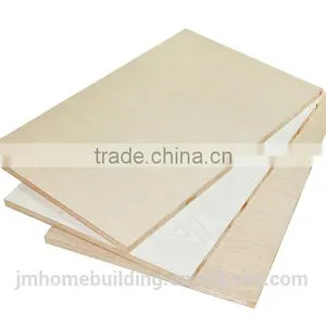 HOT SALE Melamine Faced Board thumbnail-1