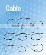 Cable for Truck thumbnail-1