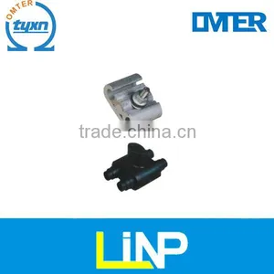 Construction Suspension Pressed Rapid Clamp thumbnail-6