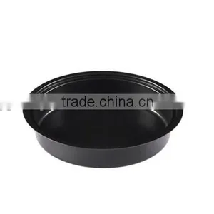 Mini Electric Cooker 1.2L Capacity XJ-13201 thumbnail-2