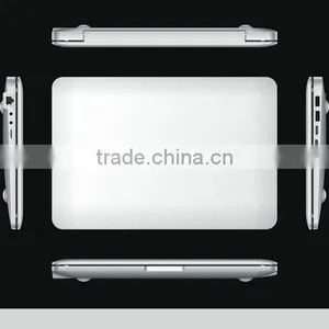 10 Inch Hottest Factory Direct Laptops thumbnail-6