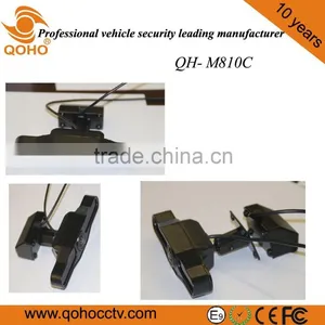 Dual Lens Car Dvr Camera for Vehicle Special Wide View Camera thumbnail-1