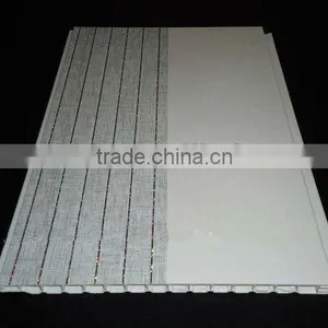 Pvc Ceiling Access Panel thumbnail-1