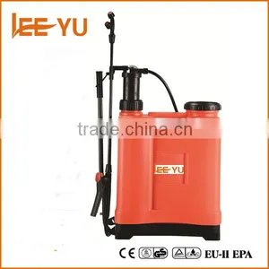 Hot Sale 20L Hand Sprayer thumbnail-1