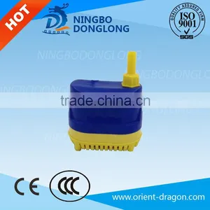 DL CE HOME APPLIANCE Centrifugal Water Pump Waterproof Pump thumbnail-3