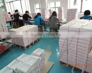 Shenzhen Yovan Packaging Products Co., Limited company overview - view 2 thumbnail