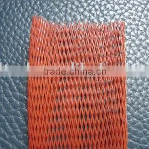 Plastic Flexible Net thumbnail-1