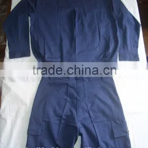 OEM Kinds of Work Wear thumbnail-2
