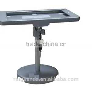 Tablet Stand thumbnail-6