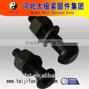 Button Head Screws thumbnail-4