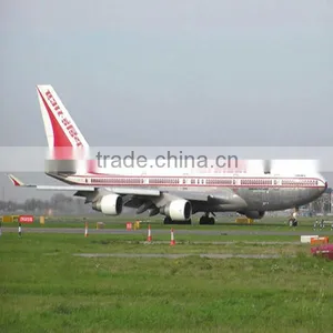 Air Freight From Guangzhou to India thumbnail-1