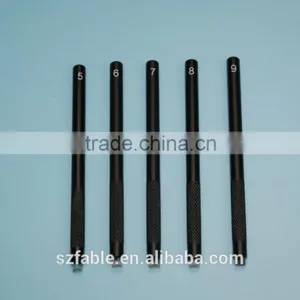 Jewelry Hardness Pencil FMH-5 thumbnail-1