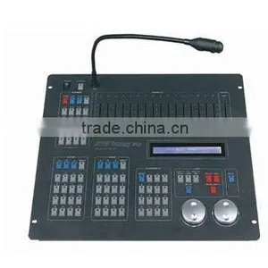 Sunny DMX 512 Controller thumbnail-1