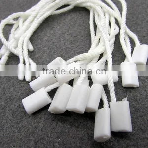 Thick Round Polyester String thumbnail-3