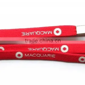 Cheap Polyester Lanyard Factory thumbnail-4