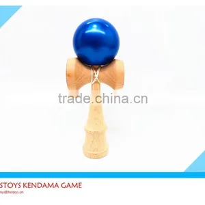 Wooden Toys Juggling Kendama thumbnail-2
