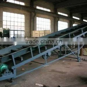 Conveyer Belt thumbnail-1
