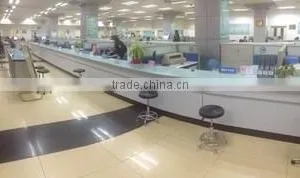 Jinan Baisite Bearing Co., Limited company overview - view 3 thumbnail