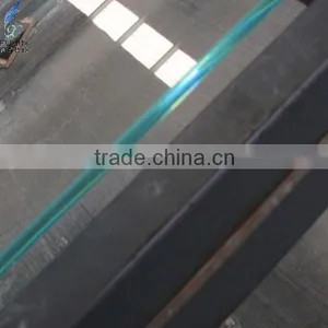Heavy Tempered Glass thumbnail-2