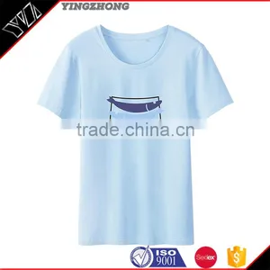 New Arrive China Manufacturer Wholesale Bluk Womens Clothing 2016 Cheap Goods thumbnail-1