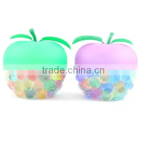 Wholesale Price of Air Freshener Granule thumbnail-6