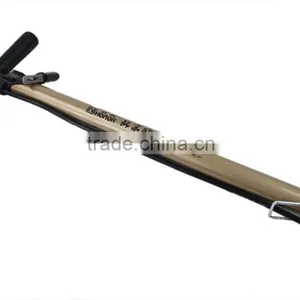 HONOR Bicycle Pumps RongYao Q3 Hot Sale Hand Tire Bicycle Hand Suction Pump Bicycle Pumps thumbnail-1