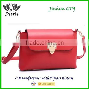 Factory Derict Fashion Lady Handbag thumbnail-1