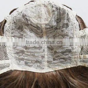 Top Quality u Part Wigs for Sale thumbnail-6