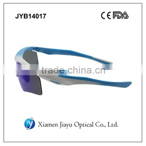 Revo Lenses Motorcycle Cycling Sports Sunglasses thumbnail-6