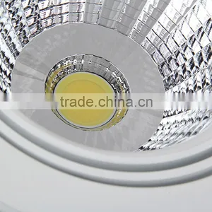2years Down Light 10W COB Led Ceiling Lamp Modern thumbnail-5