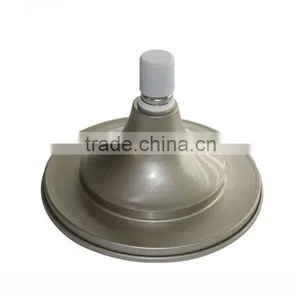RoSH High Light LED Lighting E27 12W Bulb Led Light thumbnail-6