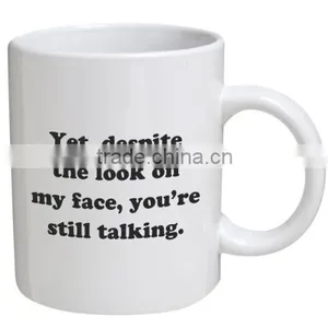 Best-selling Ceramics Mug From Jingdezhen thumbnail-3
