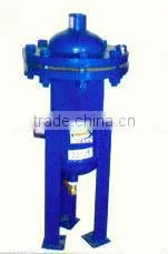 Oil & Water Separator thumbnail-1