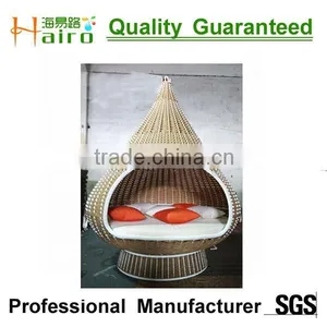 Waterproof and UV Resistant Rattan Furniture Outdoor thumbnail-1