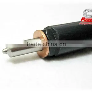 Engine Parts,Diesel Fuel Engine Parts,Auto Injection Nozzle / Fuel Injection Nozzle 0433270124 thumbnail-1