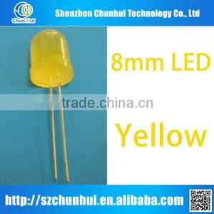 8mm Led Lighting thumbnail-2