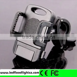Mobile Phone Holder For Bike, Bike Mount Holder, Bike Phone Holder thumbnail-1