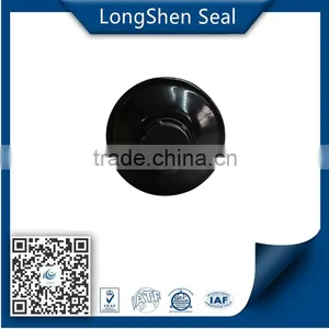 Auto Air Conditioning Receiver Drier Factory for Sale thumbnail-2
