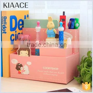 Good Quality Custom Printed Paper Hdd Storage Box thumbnail-1