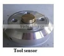 China Cheap Kitchen Cabinets Making ATC Wood Cnc Router thumbnail-6
